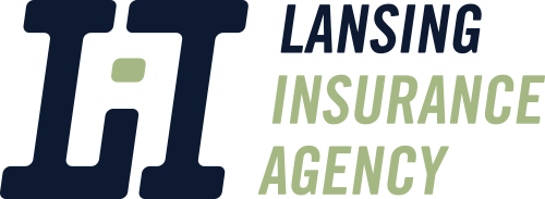 Lansing Insurance Agency