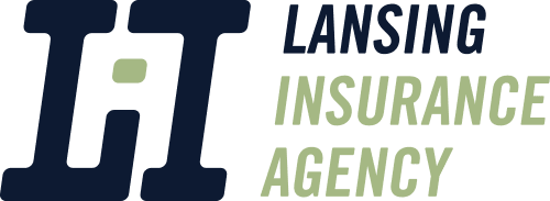 Lansing Insurance Agency
